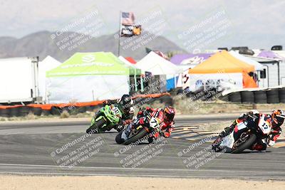 media/Jan-17-2026-CVMA (Sat) [[ab348a895b]]/Race 4-Formula Middleweight/